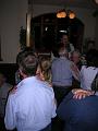Aviemore-Fort William (202)